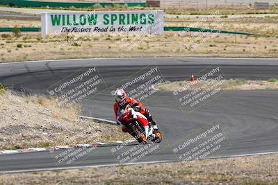 media/Apr-25-2025-2WTD (Fri) [[fab9f350b7]]/C Group/220pm (Turn 4a)/